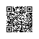 GJM0225C1E8R1DB01L QRCode