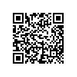 GJM0225C1E8R2CB01L QRCode