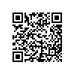 GJM0225C1E8R4DB01L QRCode