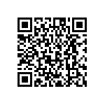 GJM0225C1E8R5CB01L QRCode