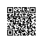 GJM0225C1E8R7CB01L QRCode