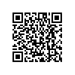 GJM0225C1E8R8CB01L QRCode