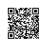 GJM0225C1E9R6CB01L QRCode