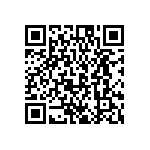 GJM0225C1E9R7CB01L QRCode