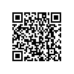 GJM0225C1E9R8DB01L QRCode