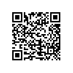 GJM0335C0J240JB01D QRCode