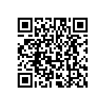 GJM0335C0J270GB01D QRCode