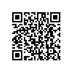 GJM0335C1E150JB01D QRCode