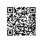 GJM0335C1E1R1CB01D QRCode