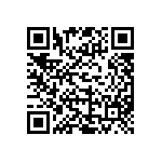 GJM0335C1E1R5BB01D QRCode