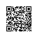 GJM0335C1E1R8CB01D QRCode