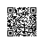 GJM0335C1E200JB01D QRCode