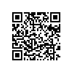 GJM0335C1E270JB01D QRCode