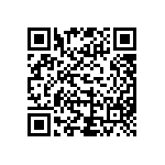 GJM0335C1E2R0BB01D QRCode