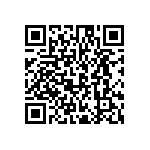 GJM0335C1E2R0CB01D QRCode