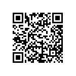 GJM0335C1E2R6BB01D QRCode