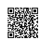 GJM0335C1E2R8WB01D QRCode