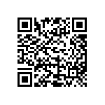 GJM0335C1E3R0BB01D QRCode