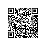 GJM0335C1E3R0CB01D QRCode