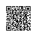 GJM0335C1E3R5BB01D QRCode