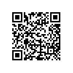 GJM0335C1E4R0CB01D QRCode