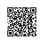 GJM0335C1E4R5BB01D QRCode