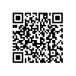 GJM0335C1E4R5CB01D QRCode