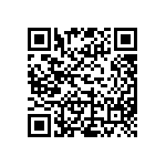 GJM0335C1E4R5WB01D QRCode