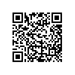 GJM0335C1E4R6BB01D QRCode