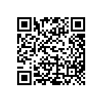 GJM0335C1E4R6WB01D QRCode