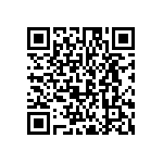 GJM0335C1E4R8CB01D QRCode