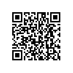 GJM0335C1E5R2WB01D QRCode