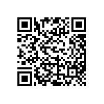 GJM0335C1E5R3CB01D QRCode