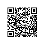 GJM0335C1E5R4CB01D QRCode