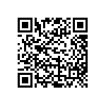 GJM0335C1E5R5DB01D QRCode