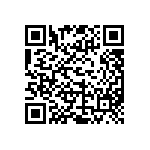 GJM0335C1E5R6WB01D QRCode