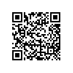 GJM0335C1E5R7DB01D QRCode