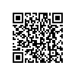 GJM0335C1E5R7WB01D QRCode