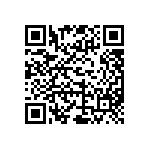 GJM0335C1E5R8DB01D QRCode