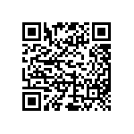 GJM0335C1E5R8WB01D QRCode