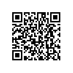 GJM0335C1E5R9CB01D QRCode