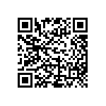 GJM0335C1E6R0CB01D QRCode