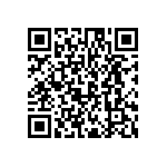 GJM0335C1E6R2WB01D QRCode