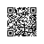 GJM0335C1E6R3DB01D QRCode