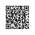 GJM0335C1E6R4WB01D QRCode