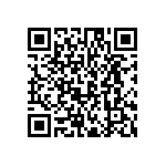 GJM0335C1E6R6CB01D QRCode