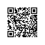 GJM0335C1E6R8WB01D QRCode