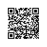 GJM0335C1E6R9CB01D QRCode