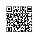 GJM0335C1E6R9DB01J QRCode