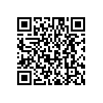 GJM0335C1E7R1CB01J QRCode